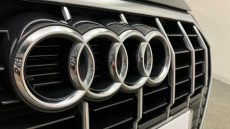 Audi Q3 35 TFSI S Line 5dr [Comfort+Sound Pack] Petrol Estate